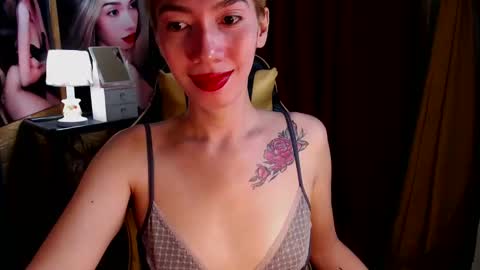 Miss awra online show from December 24, 2024, 4:44 am