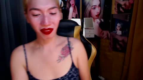 Miss awra online show from March 3, 2025, 4:47 am