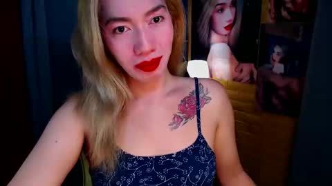 Miss awra online show from January 18, 2026, 5:22 am