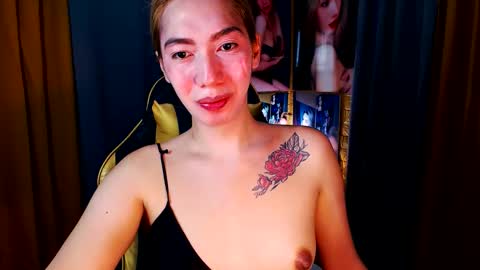 Miss awra online show from February 21, 2026, 6:25 am