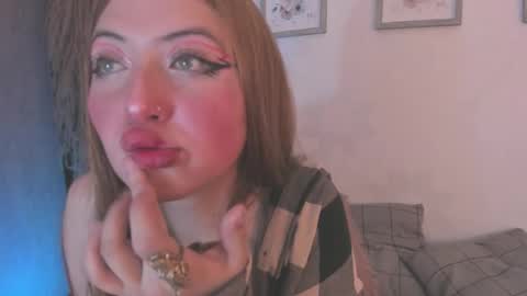 aura online show from January 13, 2026, 3:56 am