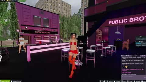 AuRaRD online show from December 16, 2024, 10:40 am