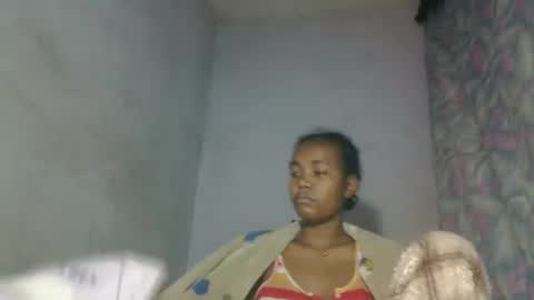 aurelie08 online show from May 18, 2026, 6:30 am