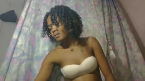aurelie08 online show from May 31, 2026, 10:22 am