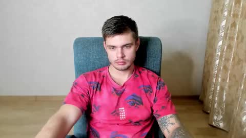 Maks online show from February 9, 2026, 9:52 pm