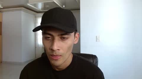 Aureliano online show from October 2, 2025, 8:27 pm