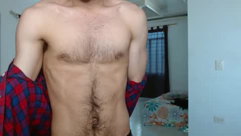 Aureliano online show from October 8, 2025, 9:34 pm