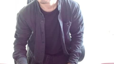 Aureliano online show from April 12, 2026, 10:04 pm