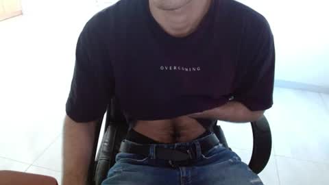 Snapshot of aureliv1 chatting on June 28, 2026, 10:27 pm Aureliano online show from June 28, 2026, 10:27 pm