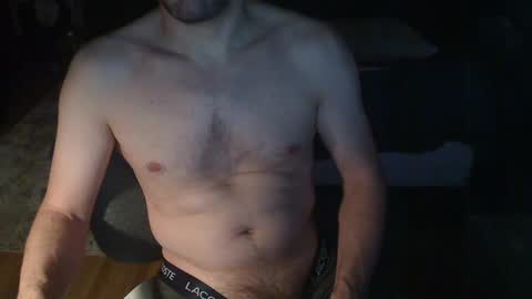 aureo12 online show from December 31, 2024, 3:45 am