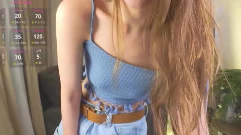 Alice online show from December 3, 2025, 6:32 am