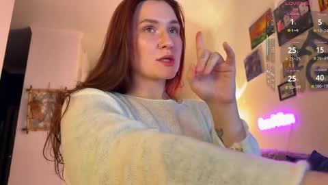 AURIKA OR AURA online show from April 4, 2026, 2:58 pm