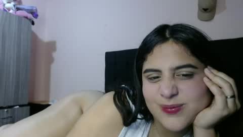 auroa_0785 online show from July 23, 2026, 4:16 pm