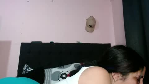 auroa_0785 online show from July 28, 2026, 5:45 pm