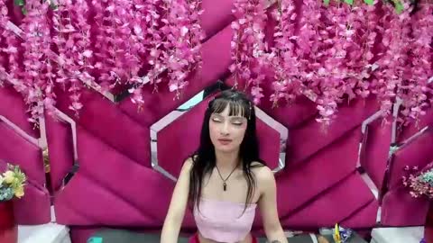 aurora online show from February 13, 2025, 12:24 am