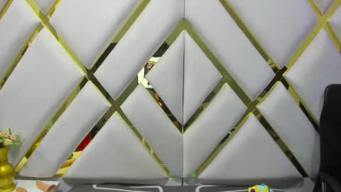 aurora online show from February 14, 2025, 9:10 pm