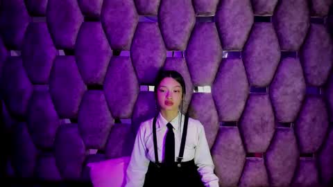 aurora online show from November 21, 2025, 6:28 pm