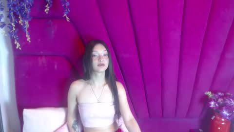 aurora online show from May 16, 2026, 4:50 pm