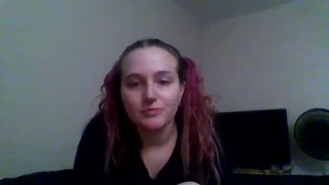 Snapshot of aurora2033 chatting on October 22, 2025, 8:41 pm aurora2033 online show from October 22, 2025, 8:41 pm