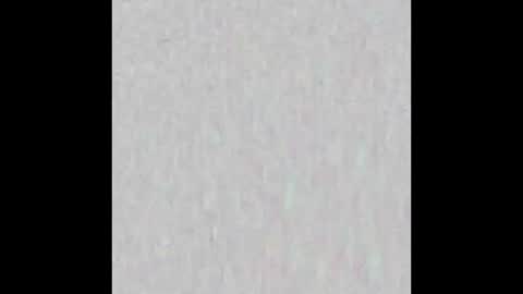 aurora25 online show from December 14, 2025, 11:15 am