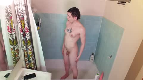 Snapshot of aurora_996 chatting on March 3, 2025, 8:21 pm Aurora online show from March 3, 2025, 8:21 pm