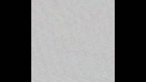 Aurora online show from January 9, 2025, 7:08 pm