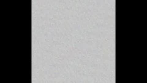 Aurora online show from January 15, 2025, 7:01 pm