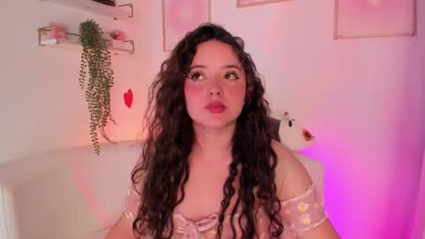 Aurora online show from September 24, 2025, 10:46 pm