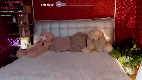 Aurora online show from March 5, 2026, 6:04 pm