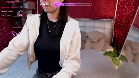 Aurora online show from April 17, 2026, 9:01 am