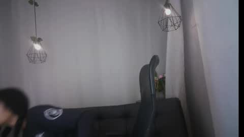 Aurora ath online show from January 9, 2025, 3:26 am