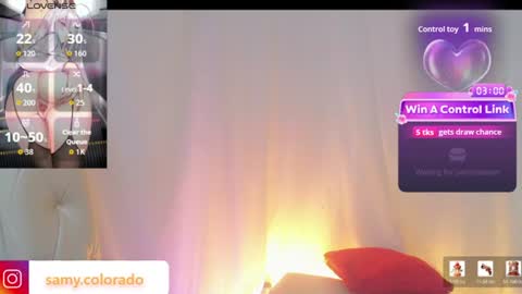 Snapshot of aurora_ath chatting on July 9, 2026, 10:25 pm Aurora ath online show from July 9, 2026, 10:25 pm