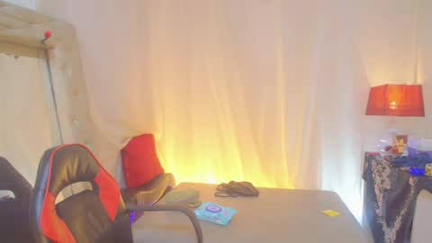 Snapshot of aurora_ath chatting on July 11, 2026, 8:55 pm Aurora ath online show from July 11, 2026, 8:55 pm