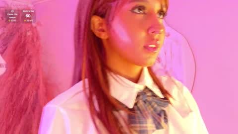 AURORA online show from March 17, 2026, 11:46 am