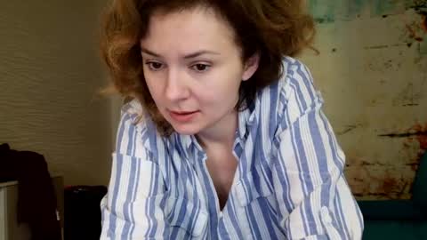 Snapshot of aurora_borealiss chatting on April 13, 2026, 4:12 pm Aurora online show from April 13, 2026, 4:12 pm