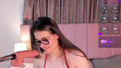 Snapshot of aurora_divine chatting on February 24, 2025, 11:19 pm aurora_divine online show from February 24, 2025, 11:19 pm