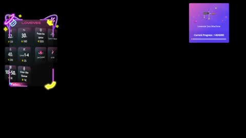 Snapshot of aurora_divine chatting on April 17, 2026, 7:06 pm aurora_divine online show from April 17, 2026, 7:06 pm
