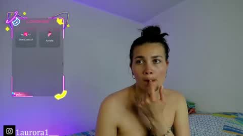 Snapshot of aurora_divine chatting on May 3, 2026, 8:59 pm aurora_divine online show from May 3, 2026, 8:59 pm