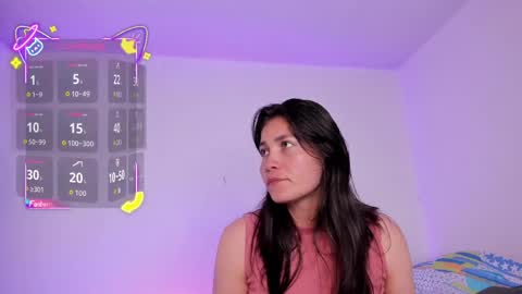 Snapshot of aurora_divine chatting on May 4, 2026, 6:59 pm aurora_divine online show from May 4, 2026, 6:59 pm