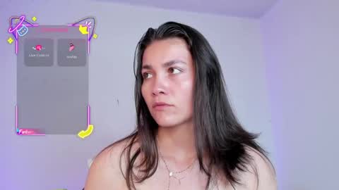 Snapshot of aurora_divine chatting on May 6, 2026, 6:57 pm aurora_divine online show from May 6, 2026, 6:57 pm