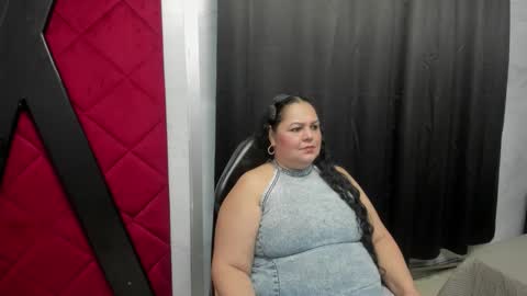 AURORA online show from September 19, 2025, 10:49 am