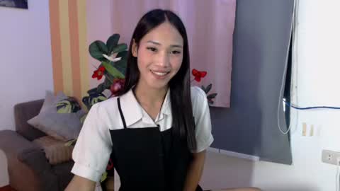 Snapshot of aurora_go chatting on July 7, 2026, 6:47 am Aurora GO online show from July 7, 2026, 6:47 am