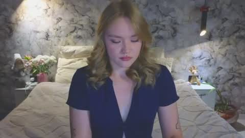 Kate online show from July 11, 2026, 8:39 am