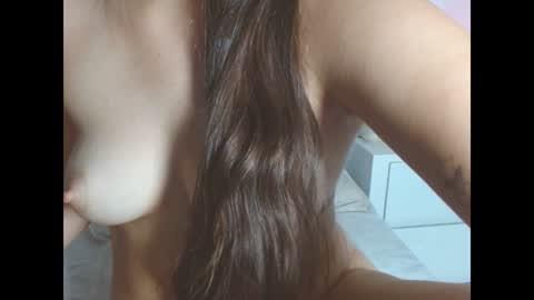 aurora_lenovic online show from December 13, 2024, 8:26 pm