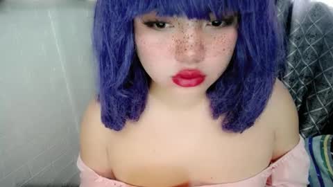 cute online show from December 4, 2024, 6:00 am