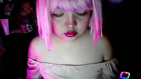 cute online show from September 13, 2025, 2:00 am