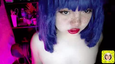 cute online show from September 18, 2025, 10:39 am