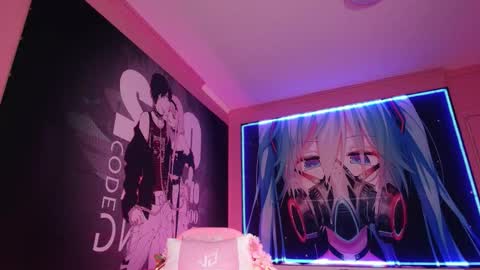 Serena online show from September 26, 2025, 8:40 am