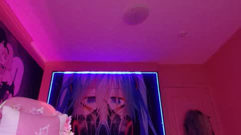 Serena online show from October 16, 2025, 8:15 am