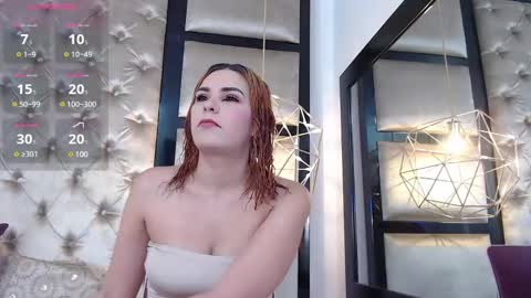 aurora_rossii online show from January 6, 2025, 7:56 pm